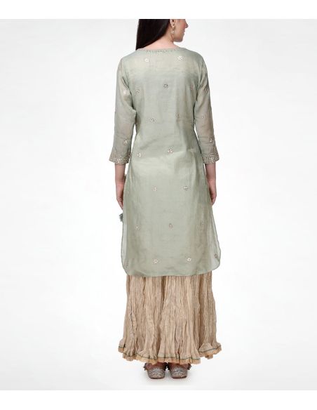 Ogaan_Tasveer_5016_07