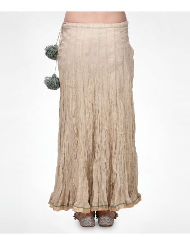 Ogaan_Tasveer_5016_07