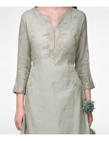 Ogaan_Tasveer_5016_07