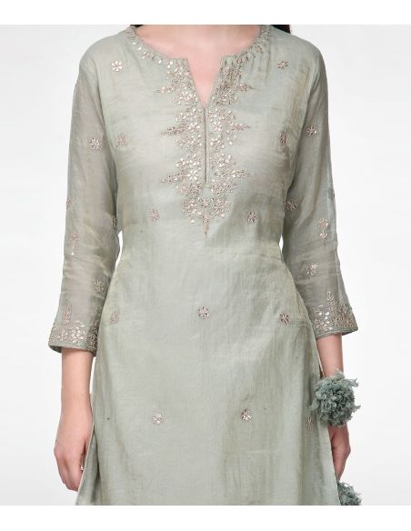 Ogaan_Tasveer_5016_07