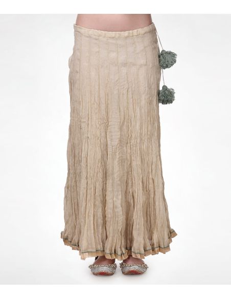 Ogaan_Tasveer_5016_07