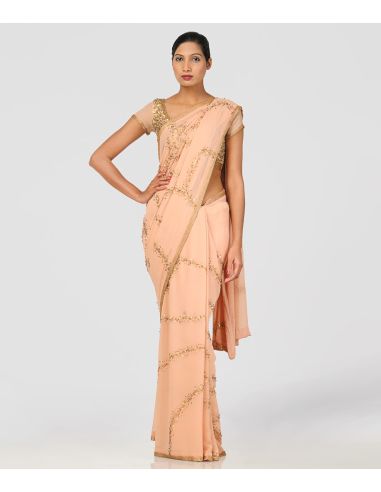 Nakul Sen_Tasveer_2138