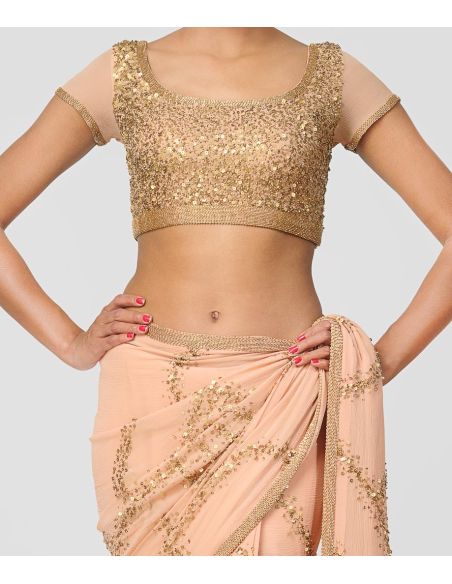 Nakul Sen_Tasveer_2138