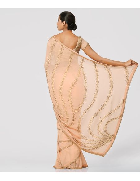 Nakul Sen_Tasveer_2138