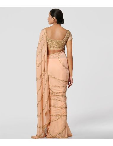 Nakul Sen_Tasveer_2138