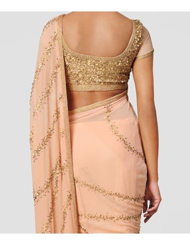 Nakul Sen_Tasveer_2138