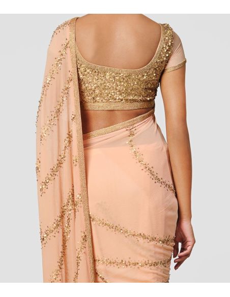 Nakul Sen_Tasveer_2138