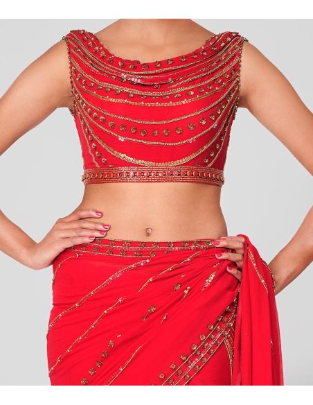 Nakul Sen_Tasveer_2105