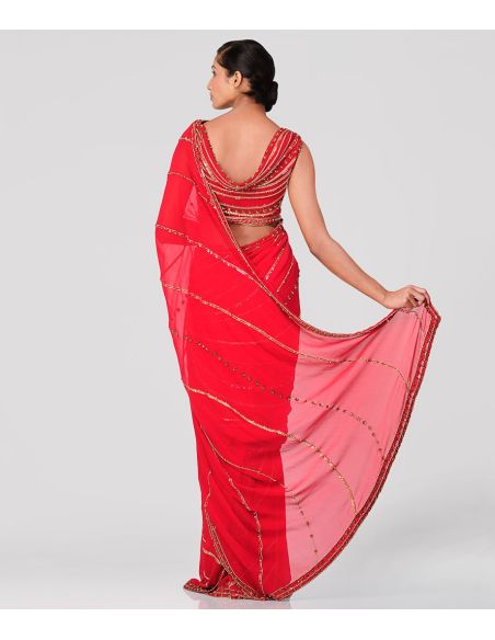 Nakul Sen_Tasveer_2105