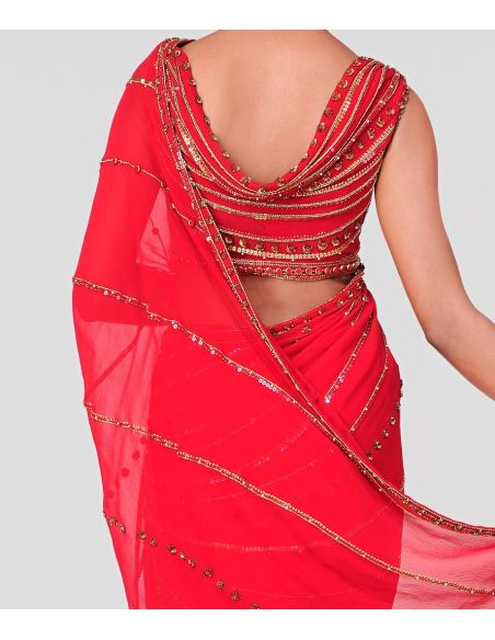 Nakul Sen_Tasveer_2105