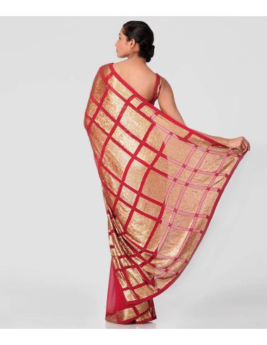 Urvash Kaur URV 131A