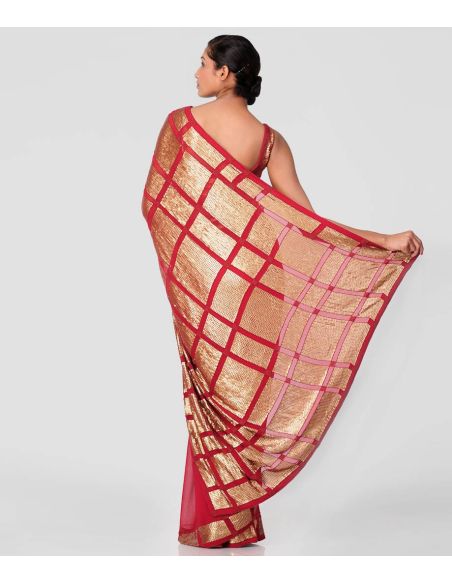 Urvash Kaur URV 131A