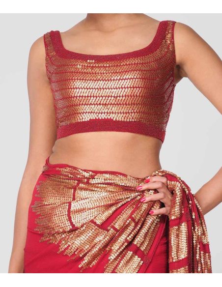 Urvash Kaur URV 131A