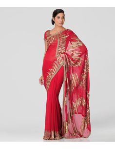 Nakul Sen_Tasveer_2107 2