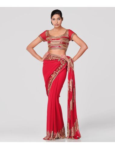 Nakul Sen_Tasveer_2107