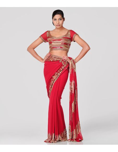 Nakul Sen_Tasveer_2107