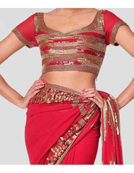 Nakul Sen_Tasveer_2107