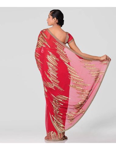 Nakul Sen_Tasveer_2107