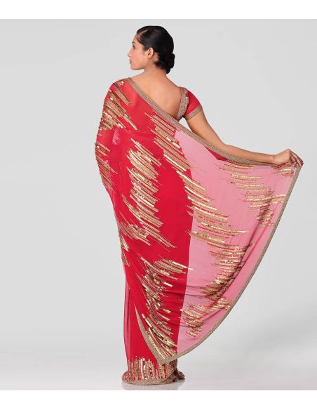 Nakul Sen_Tasveer_2107