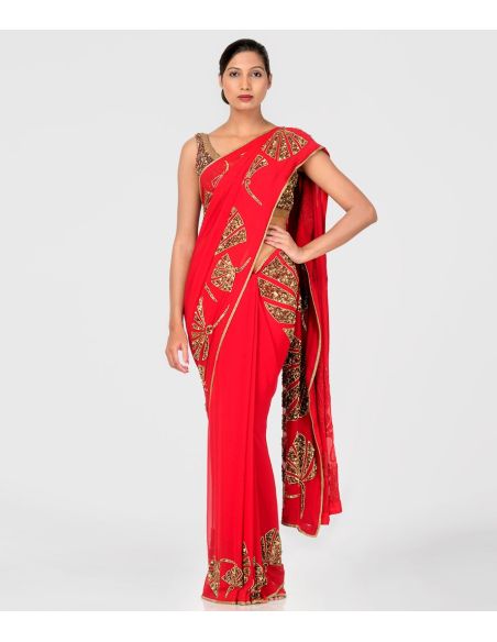 Urvashi Kaur URV126A