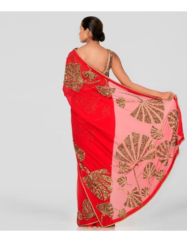 Urvashi Kaur URV126A