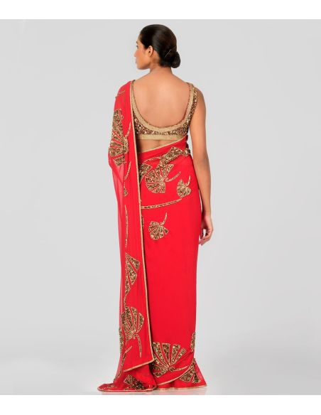 Urvashi Kaur URV126A