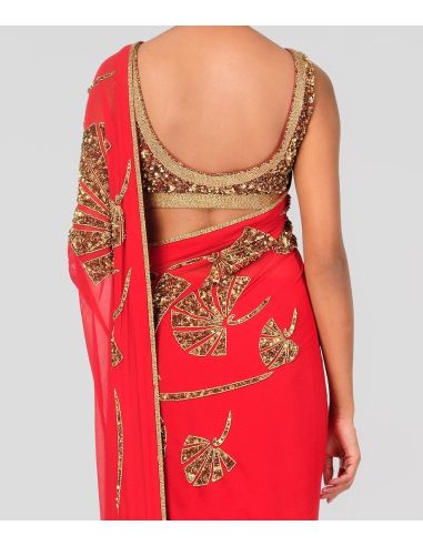 Urvashi Kaur URV126A