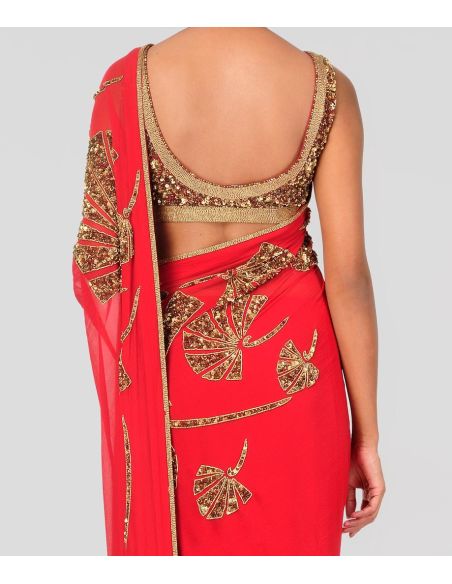 Urvashi Kaur URV126A