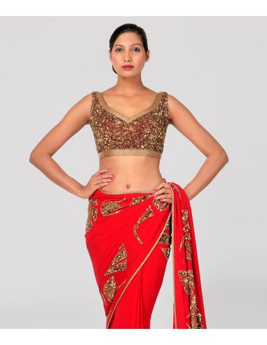 Urvashi Kaur URV126A