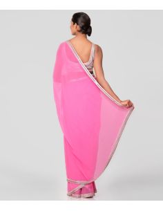 Urvashi Kaur URV107 2