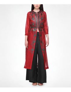 Urvashi Kaur 0rg21b 2