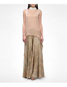 Ogaan_Tasveer_1791_RJ32 2