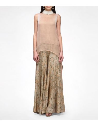 Ogaan_Tasveer_1791_RJ32