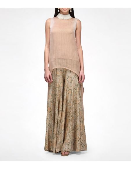 Ogaan_Tasveer_1791_RJ32