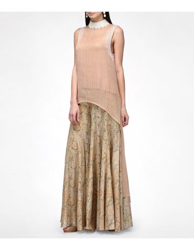 Ogaan_Tasveer_1791_RJ32