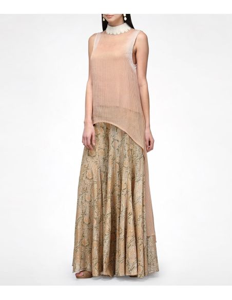 Ogaan_Tasveer_1791_RJ32