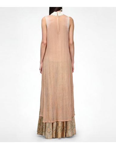 Ogaan_Tasveer_1791_RJ32