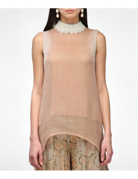 Ogaan_Tasveer_1791_RJ32