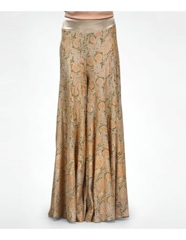 Ogaan_Tasveer_1791_RJ32