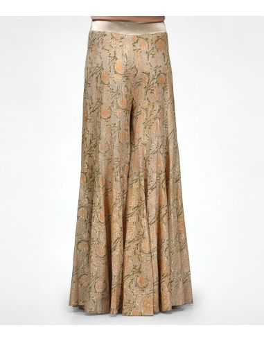 Ogaan_Tasveer_1791_RJ32