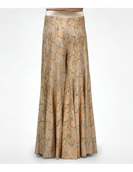 Ogaan_Tasveer_1791_RJ32