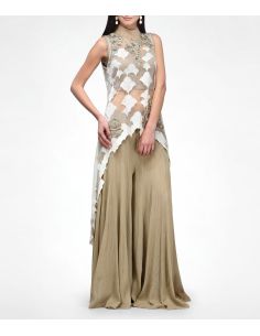 Ogaan_Tasveer_1791_RJ31 2