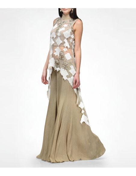 Ogaan_Tasveer_1791_RJ31