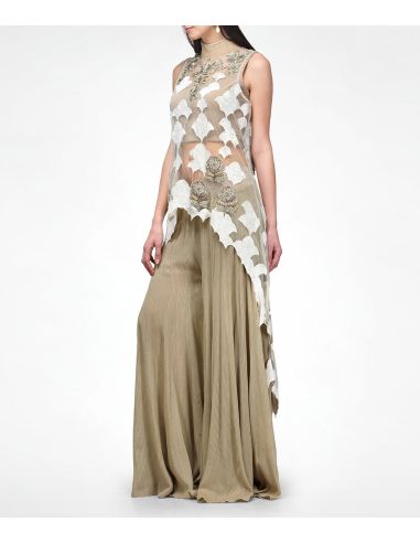 Ogaan_Tasveer_1791_RJ31