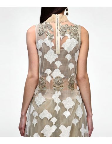 Ogaan_Tasveer_1791_RJ31