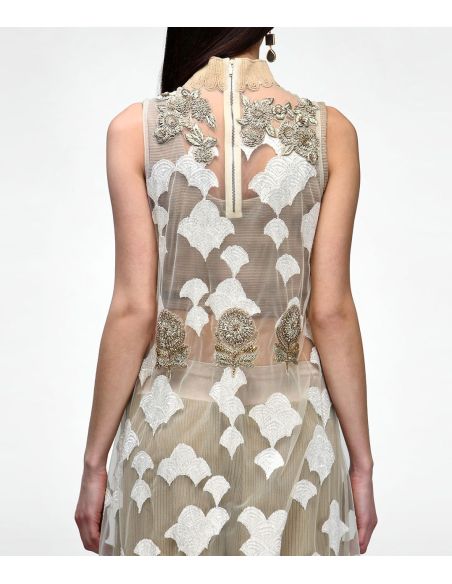 Ogaan_Tasveer_1791_RJ31