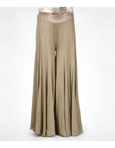 Ogaan_Tasveer_1791_RJ31