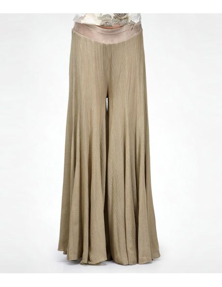 Ogaan_Tasveer_1791_RJ31