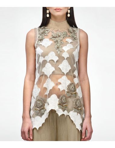 Ogaan_Tasveer_1791_RJ31