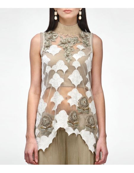 Ogaan_Tasveer_1791_RJ31